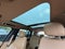 2024 Land Rover Range Rover SE