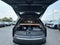 2024 Land Rover Range Rover SE