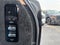 2024 Land Rover Range Rover SE
