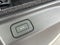 2024 Land Rover Range Rover SE
