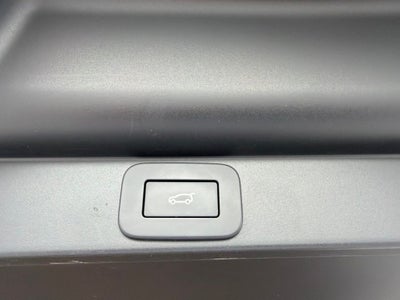 2024 Land Rover Range Rover SE