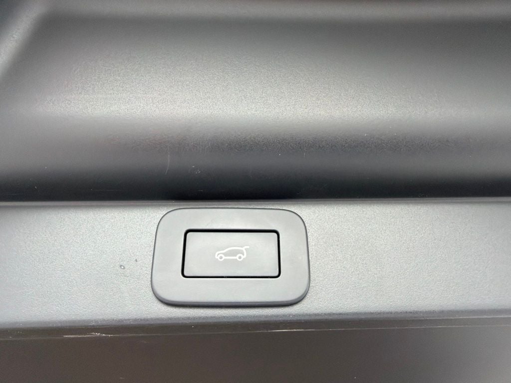 2024 Land Rover Range Rover SE