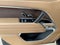 2024 Land Rover Range Rover SE