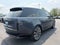 2024 Land Rover Range Rover SE