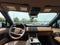 2024 Land Rover Range Rover SE