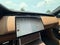 2024 Land Rover Range Rover SE