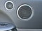 2020 Land Rover Range Rover Sport HSE