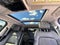 2020 Land Rover Range Rover Sport HSE