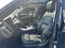 2020 Land Rover Range Rover Sport HSE
