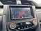 2017 Honda Civic Sport