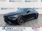2026 Mercedes-Benz CLE CLE 53 AMG