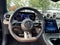 2026 Mercedes-Benz CLE CLE 53 AMG