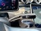 2026 Mercedes-Benz CLE CLE 53 AMG