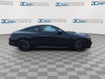 2026 Mercedes-Benz CLE CLE 53 AMG