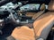 2026 Mercedes-Benz CLE CLE 53 AMG