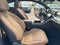 2026 Mercedes-Benz CLE CLE 53 AMG