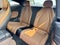 2026 Mercedes-Benz CLE CLE 53 AMG