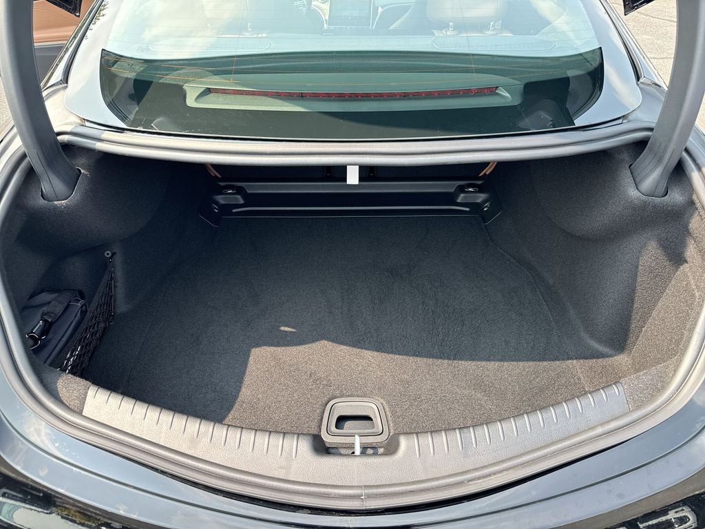 2026 Mercedes-Benz CLE CLE 53 AMG