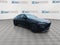 2026 Mercedes-Benz CLE CLE 53 AMG