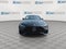 2026 Mercedes-Benz CLE CLE 53 AMG