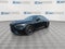 2026 Mercedes-Benz CLE CLE 53 AMG