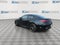 2026 Mercedes-Benz CLE CLE 53 AMG