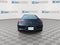2026 Mercedes-Benz CLE CLE 53 AMG