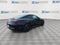 2026 Mercedes-Benz CLE CLE 53 AMG