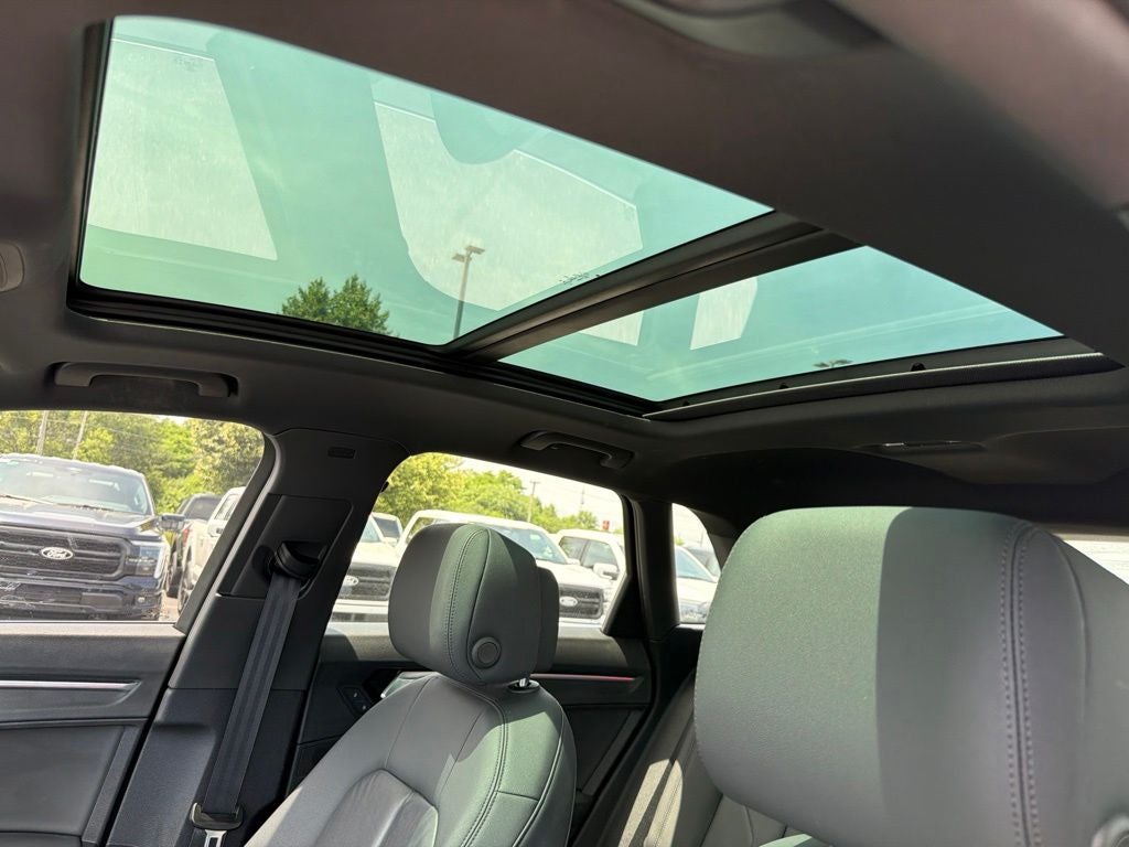 2021 Audi Q3 Premium Plus