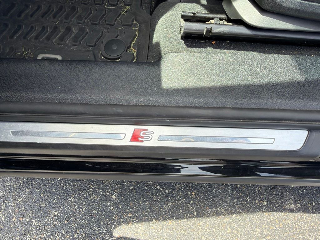 2021 Audi Q3 Premium Plus