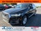 2019 Audi Q7 55 Premium Plus