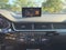 2019 Audi Q7 55 Premium Plus