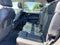 2019 Audi Q7 55 Premium Plus