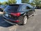 2019 Audi Q7 55 Premium Plus