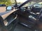 2019 Audi Q7 55 Premium Plus