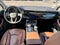 2024 Audi Q7 45 Premium Plus
