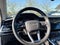 2024 Audi Q7 45 Premium Plus
