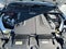 2024 Audi Q7 45 Premium Plus