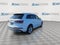 2024 Audi Q7 45 Premium Plus