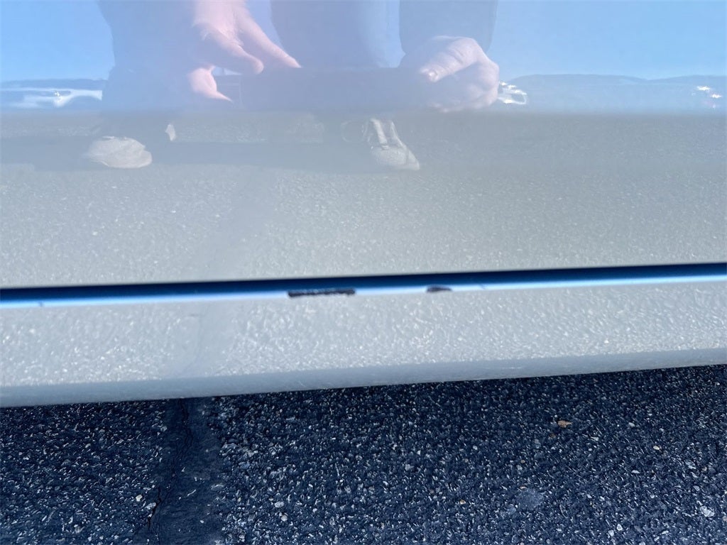 2006 Audi A4 1.8T Cabriolet