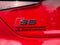 2018 Audi S5 Sportback 3.0T Premium Plus