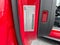2018 Audi S5 Sportback 3.0T Premium Plus