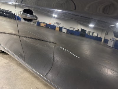 2010 BMW 5 Series 528i