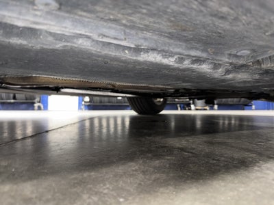 2010 BMW 5 Series 528i