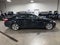 2010 BMW 5 Series 528i