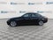 2010 BMW 5 Series 528i