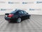 2010 BMW 5 Series 528i