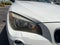2013 BMW X1 xDrive28i