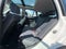 2013 BMW X1 xDrive28i