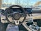 2019 Mercedes-Benz E-Class E 450
